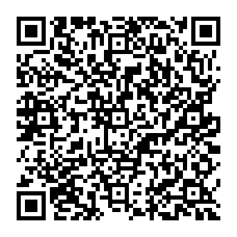 QR 4fedfa5