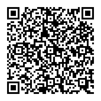 QR 4fee354