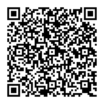 QR 4fee486