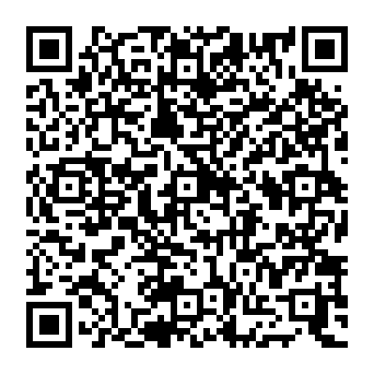 QR 4feeaf8