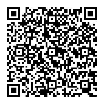 QR 4feeb46