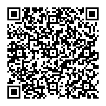 QR 4feeb6d