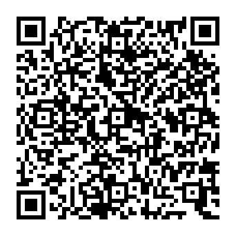 QR 4feeb89