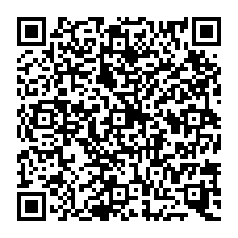 QR 4feeb8e