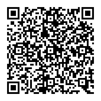 QR 4fef79a