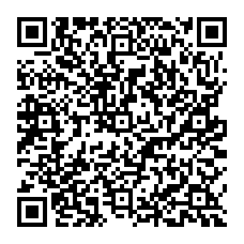 QR 4fefb03