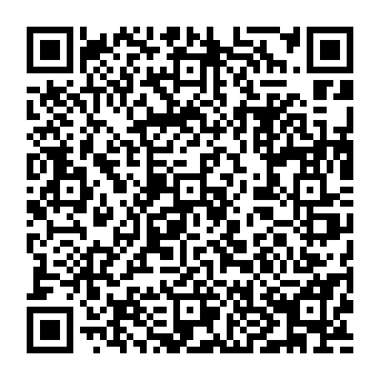 QR 4fefebf
