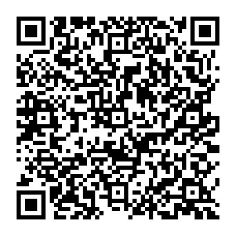 QR 4feff5f