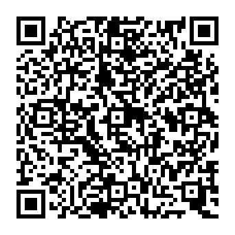 QR 4ff01a3