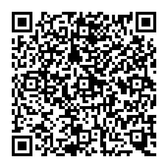 QR 4ff0907