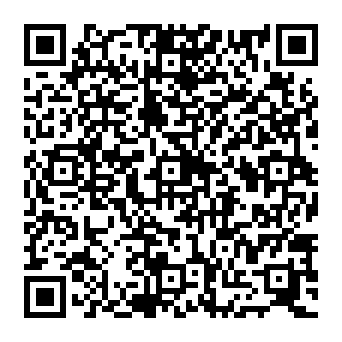 QR 4ff0a22