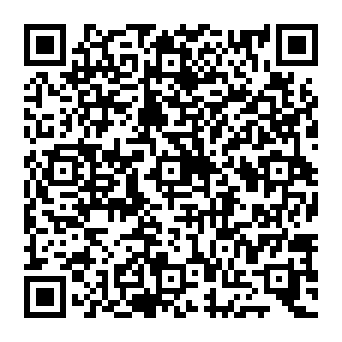 QR 4ff0c31
