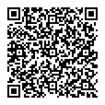 QR 4ff0f98