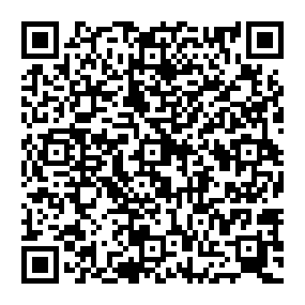 QR 4ff0fbf