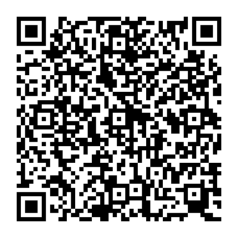 QR 4ff1016