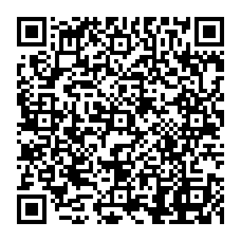 QR 4ff104f