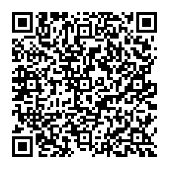 QR 4ff107c