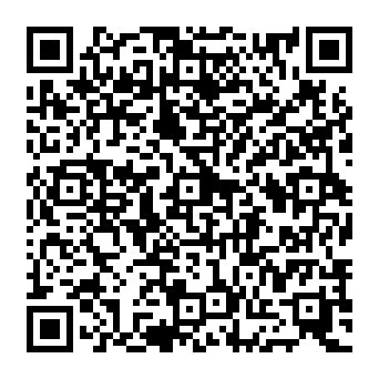 QR 4ff126d