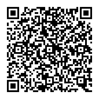 QR 4ff136e