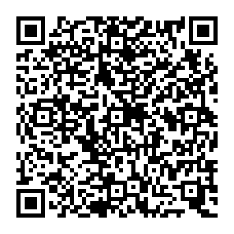 QR 4ff188c