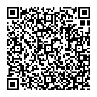 QR 4ff1c20