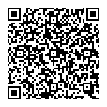 QR 4ff1d5e
