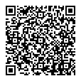 QR 4ff2193