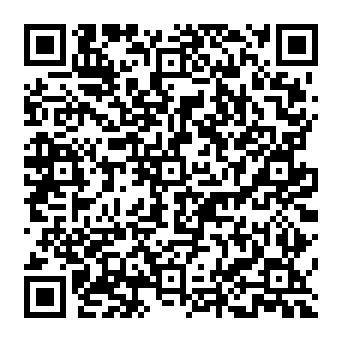 QR 4ff25e2
