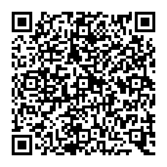 QR 4ff2631