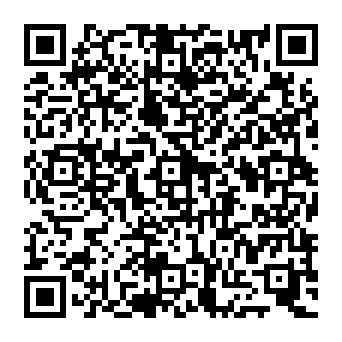 QR 4ff28bc