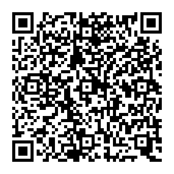 QR 4ff2913