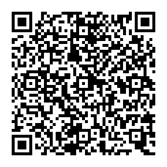 QR 4ff2b23