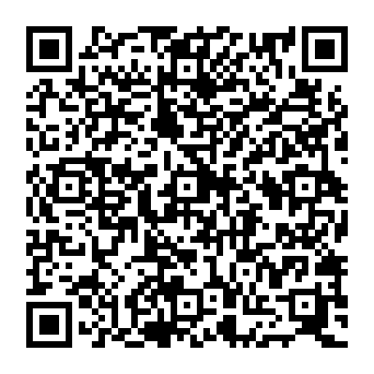 QR 4ff2dab