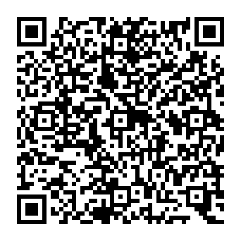 QR 4ff317a