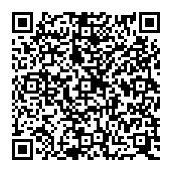QR 4ff35a2