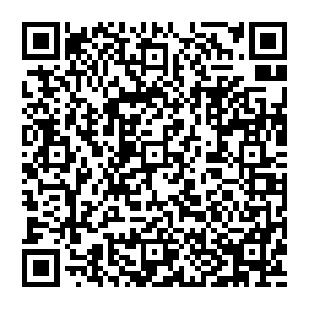 QR 4ff3a8a