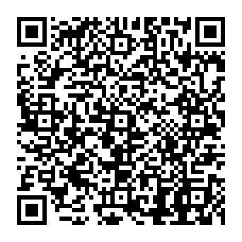QR 4ff431b