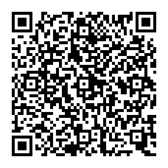 QR 4ff43ac