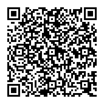 QR 4ff469b