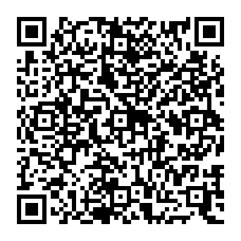 QR 4ff46a8