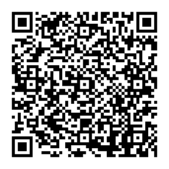 QR 4ff46c8