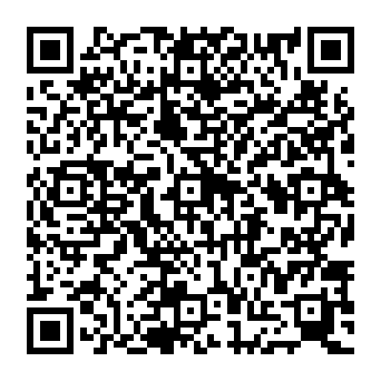 QR 4ff4aef