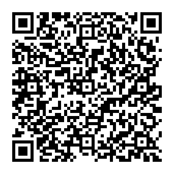 QR 4ff4b3d