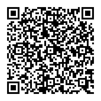QR 4ff4d80