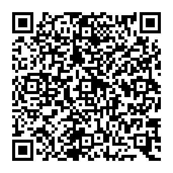QR 4ff4dca