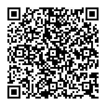 QR 4ff4f22