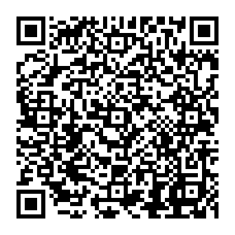 QR 4ff4f2f