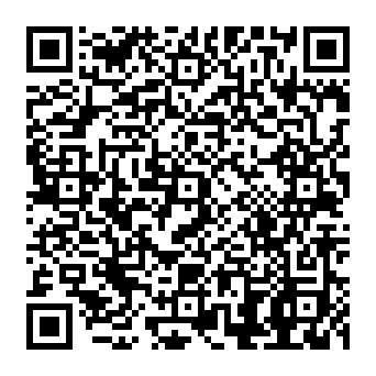 QR 4ff4f88