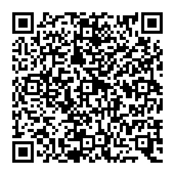 QR 4ff500a