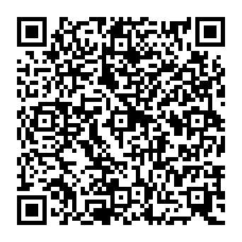QR 4ff5034